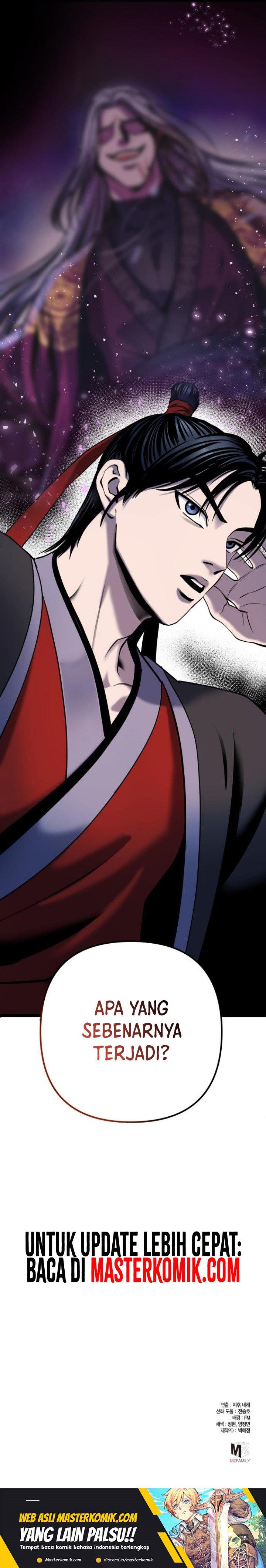 image-komik-ha-buk-paengs-youngest-son-chapter-63-44/47