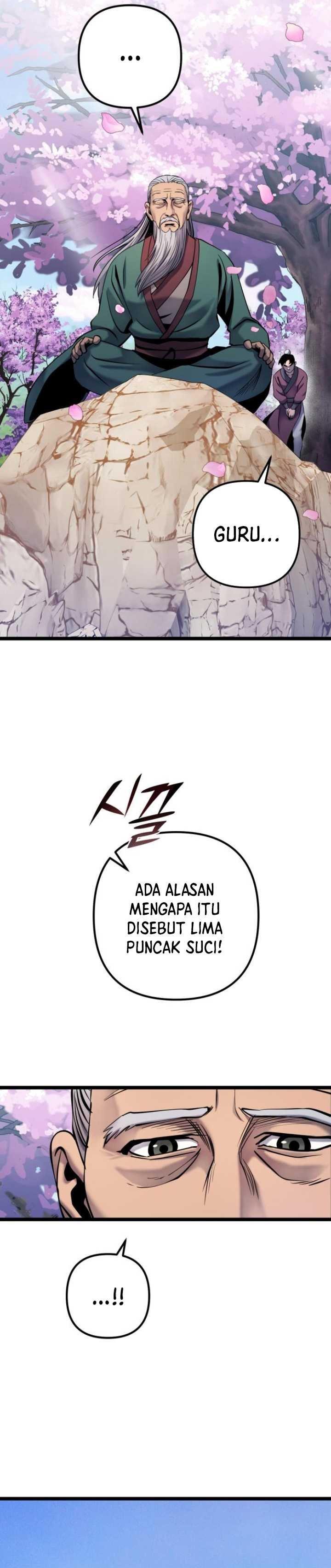 image-komik-ha-buk-paengs-youngest-son-chapter-64-2/46