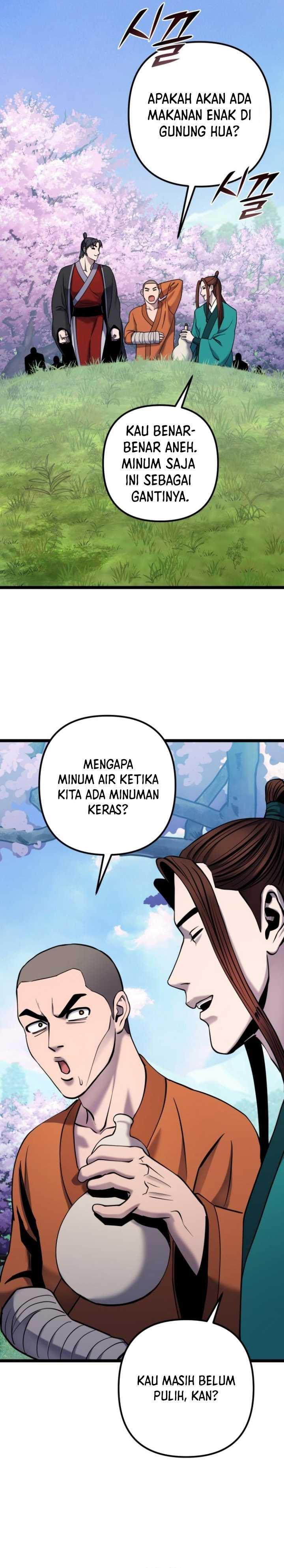 image-komik-ha-buk-paengs-youngest-son-chapter-64-3/46