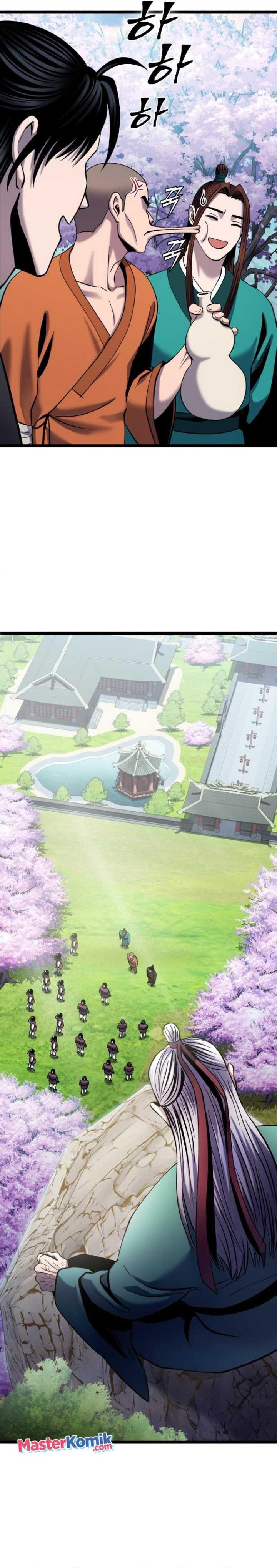 image-komik-ha-buk-paengs-youngest-son-chapter-64-4/46