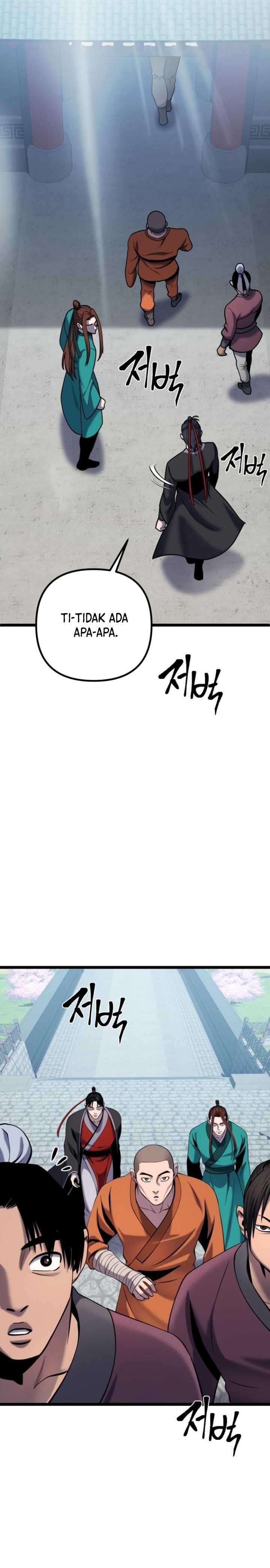 image-komik-ha-buk-paengs-youngest-son-chapter-64-6/46