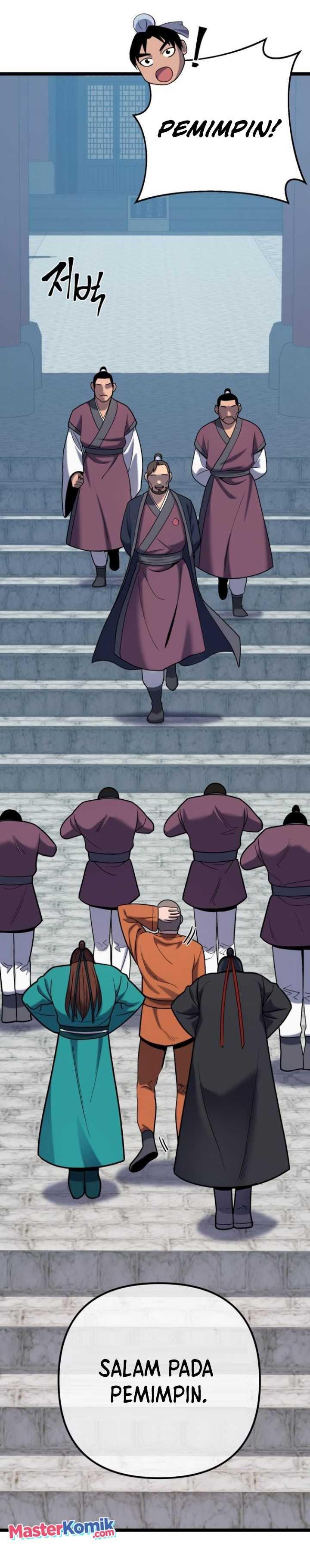 image-komik-ha-buk-paengs-youngest-son-chapter-64-7/46