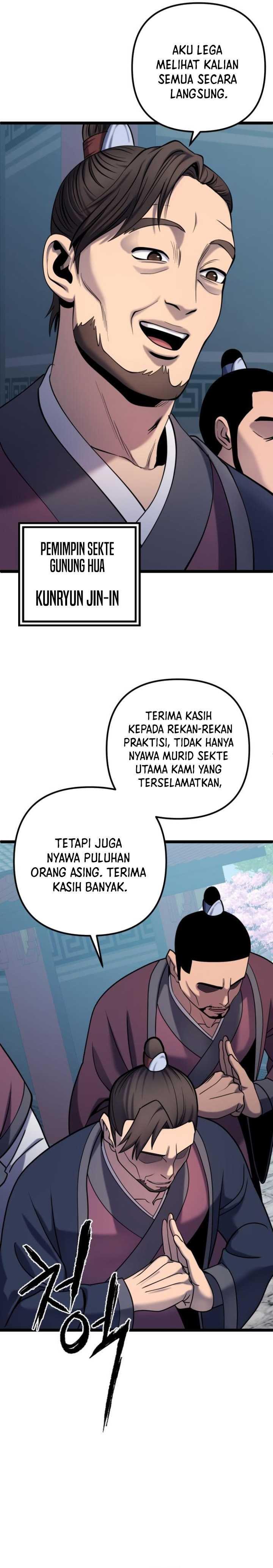 image-komik-ha-buk-paengs-youngest-son-chapter-64-8/46