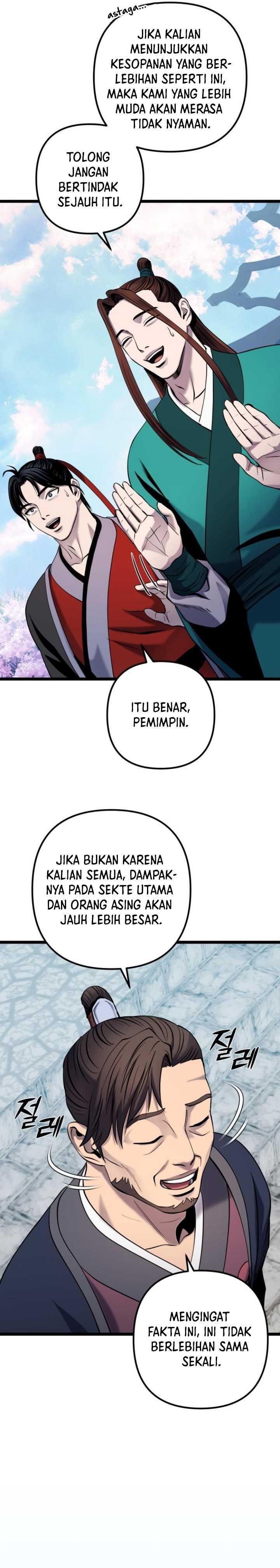 image-komik-ha-buk-paengs-youngest-son-chapter-64-9/46