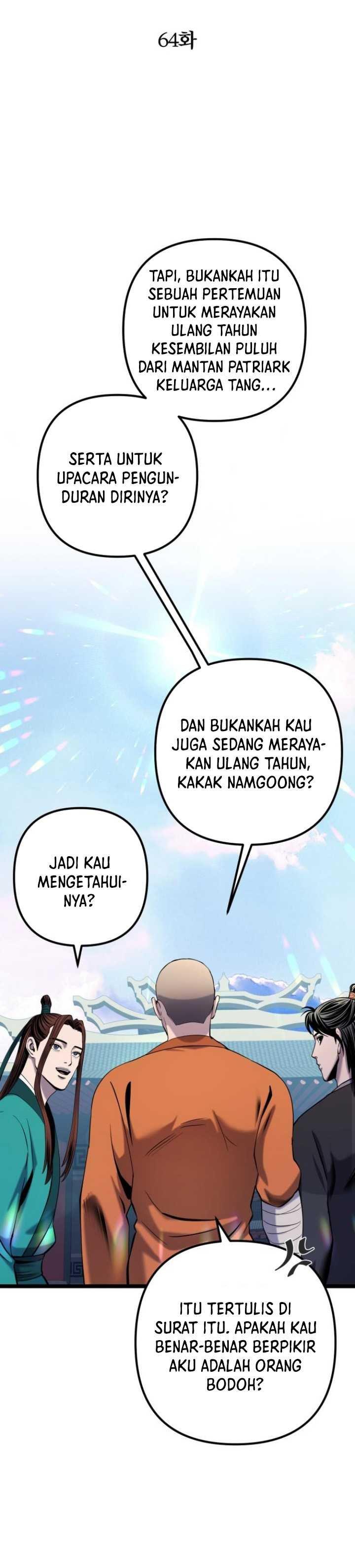 image-komik-ha-buk-paengs-youngest-son-chapter-64-12/46