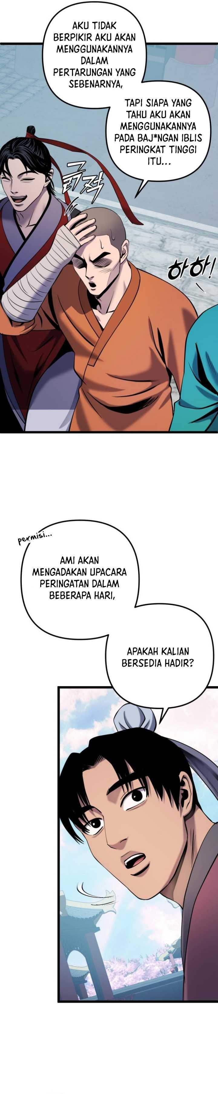 image-komik-ha-buk-paengs-youngest-son-chapter-64-14/46