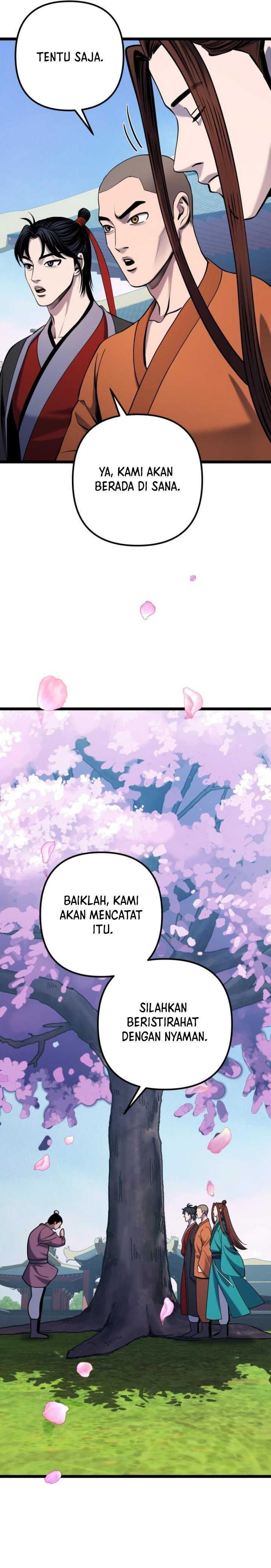 image-komik-ha-buk-paengs-youngest-son-chapter-64-15/46
