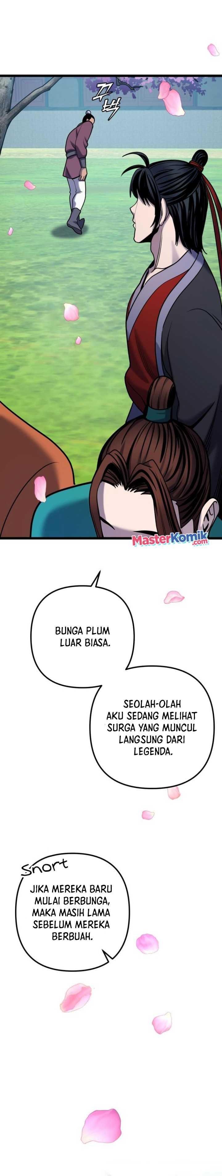 image-komik-ha-buk-paengs-youngest-son-chapter-64-16/46