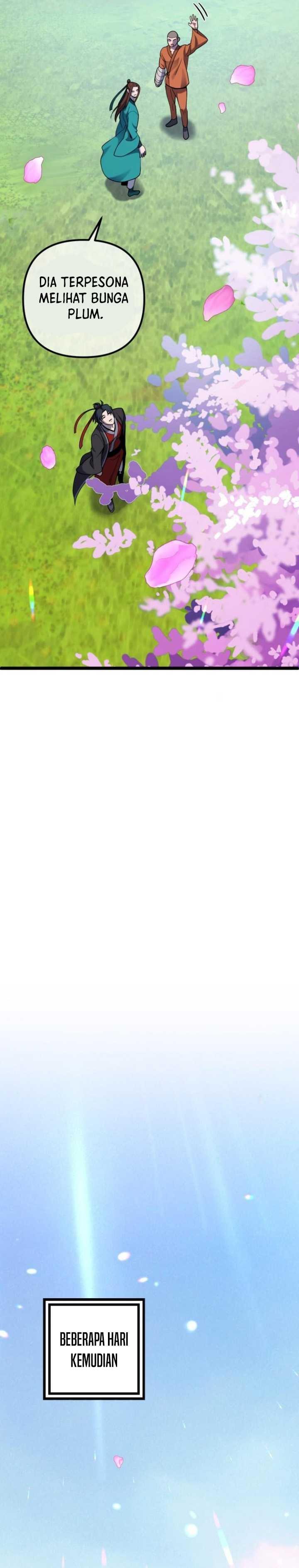 image-komik-ha-buk-paengs-youngest-son-chapter-64-18/46