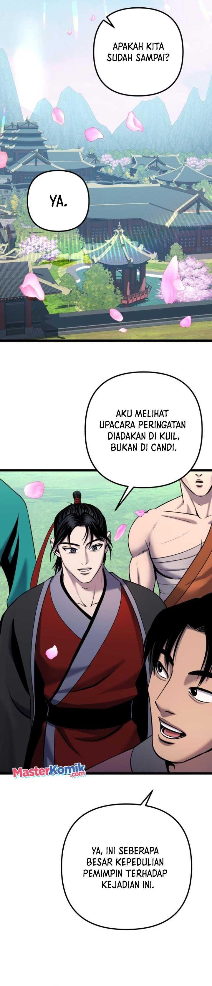 image-komik-ha-buk-paengs-youngest-son-chapter-64-19/46