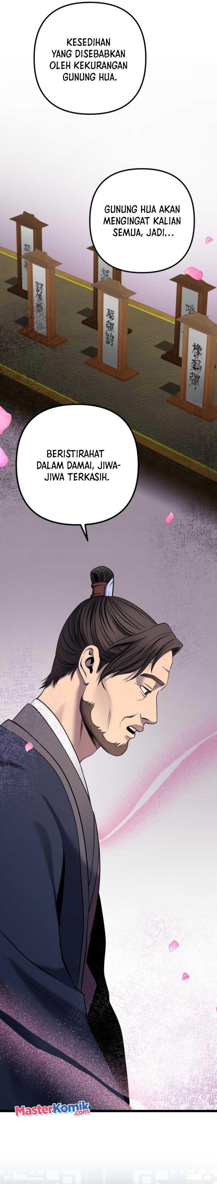 image-komik-ha-buk-paengs-youngest-son-chapter-64-22/46