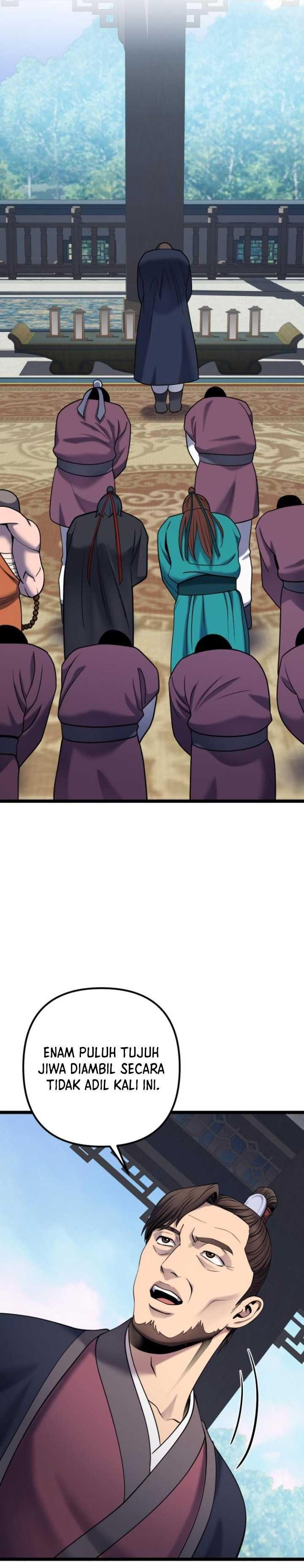 image-komik-ha-buk-paengs-youngest-son-chapter-64-23/46