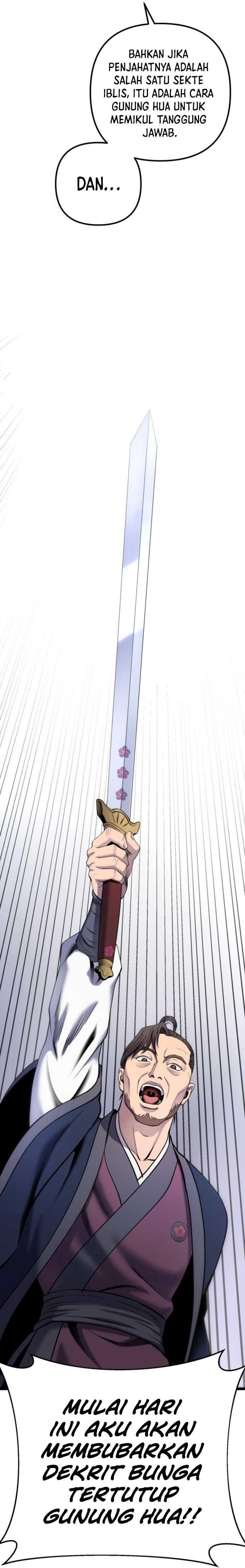 image-komik-ha-buk-paengs-youngest-son-chapter-64-24/46