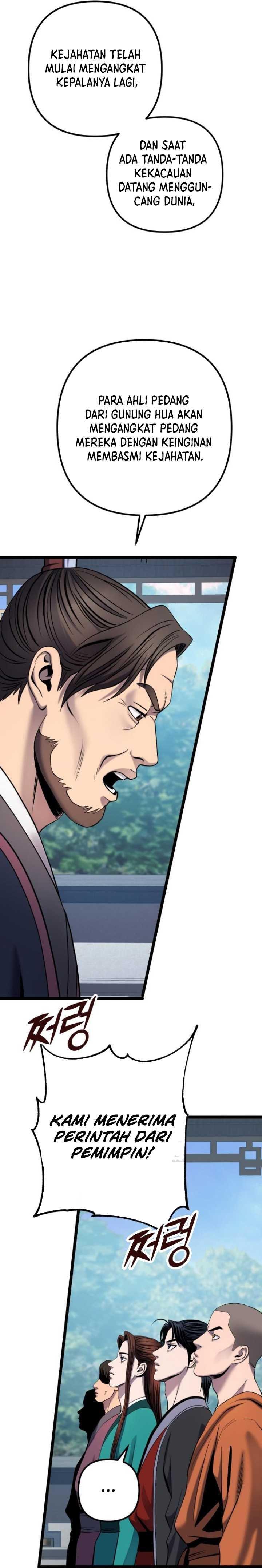 image-komik-ha-buk-paengs-youngest-son-chapter-64-26/46