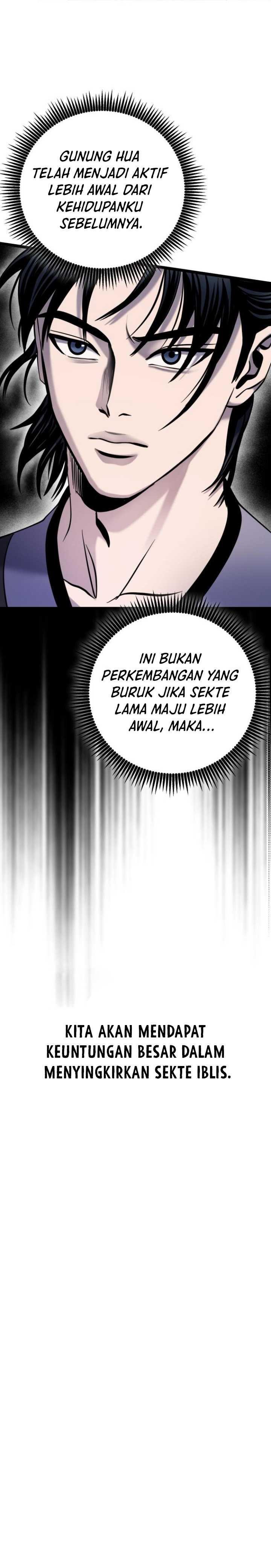 image-komik-ha-buk-paengs-youngest-son-chapter-64-27/46