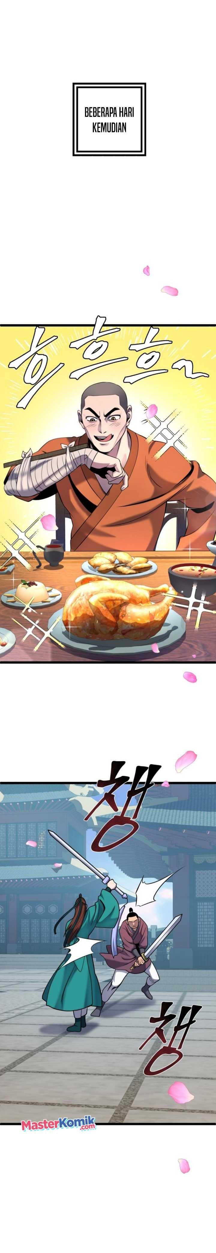 image-komik-ha-buk-paengs-youngest-son-chapter-64-28/46