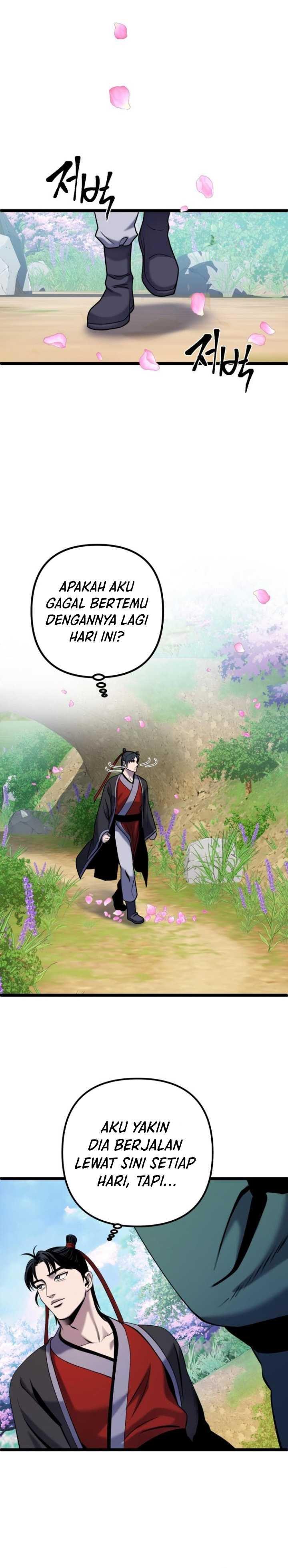 image-komik-ha-buk-paengs-youngest-son-chapter-64-29/46