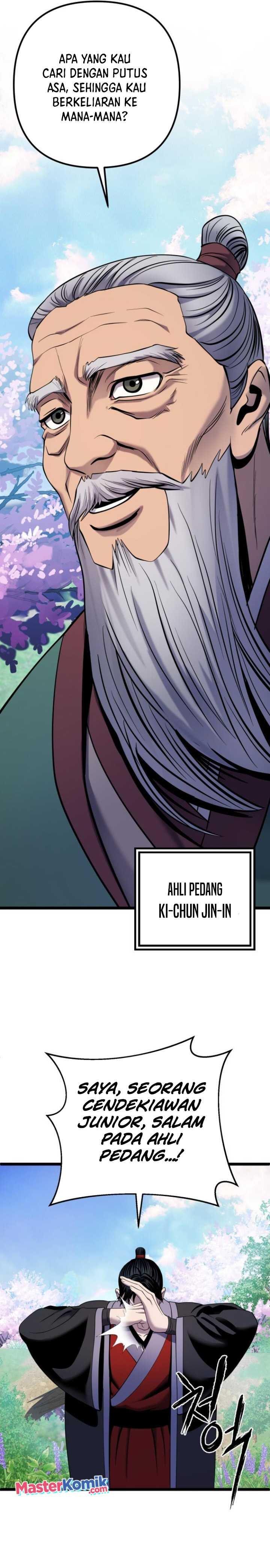 image-komik-ha-buk-paengs-youngest-son-chapter-64-31/46