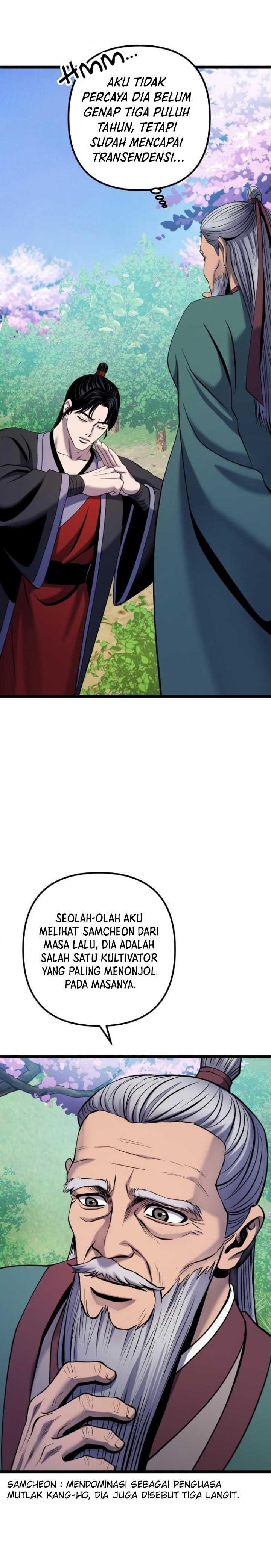 image-komik-ha-buk-paengs-youngest-son-chapter-64-32/46