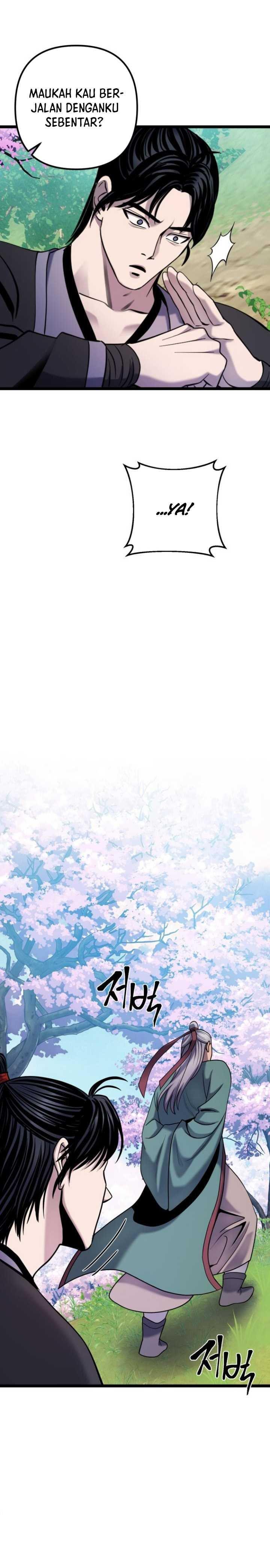 image-komik-ha-buk-paengs-youngest-son-chapter-64-33/46