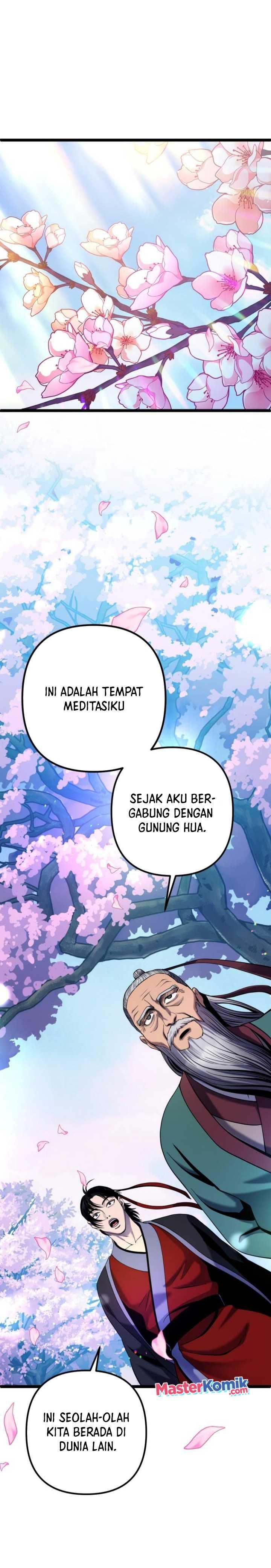 image-komik-ha-buk-paengs-youngest-son-chapter-64-34/46