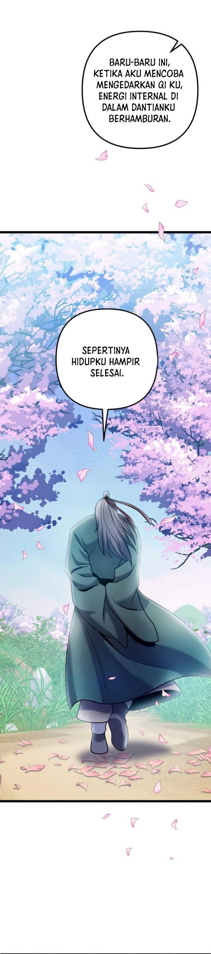 image-komik-ha-buk-paengs-youngest-son-chapter-64-35/46