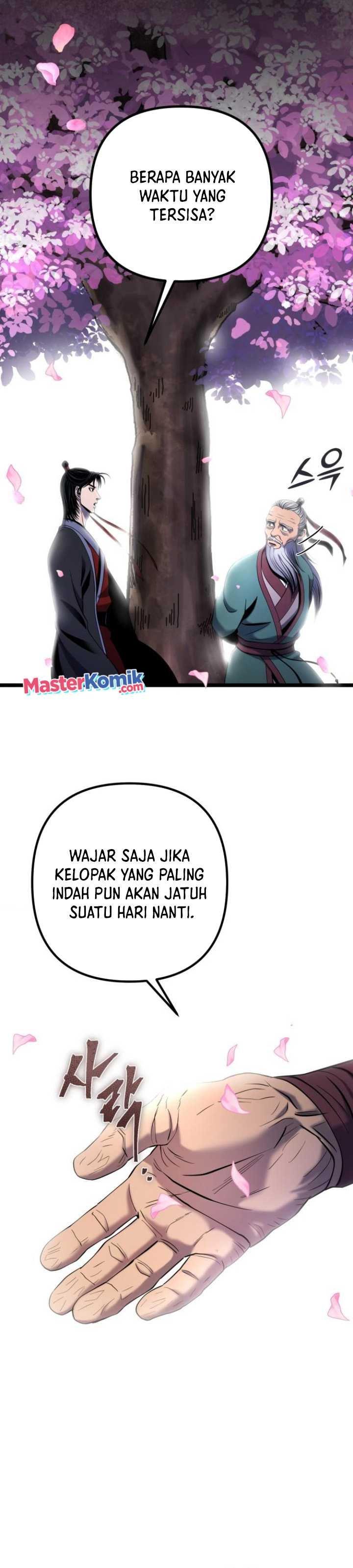 image-komik-ha-buk-paengs-youngest-son-chapter-64-37/46
