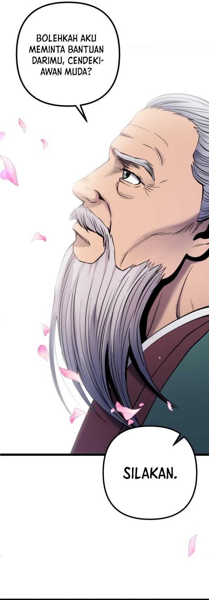 image-komik-ha-buk-paengs-youngest-son-chapter-64-39/46