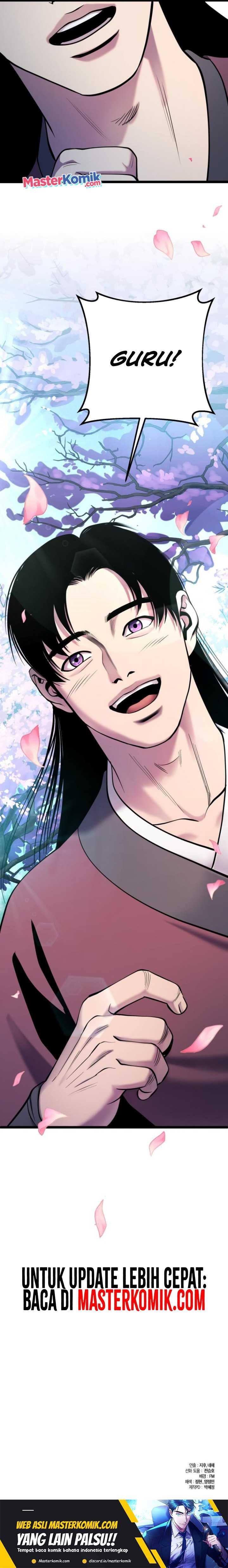 image-komik-ha-buk-paengs-youngest-son-chapter-64-43/46