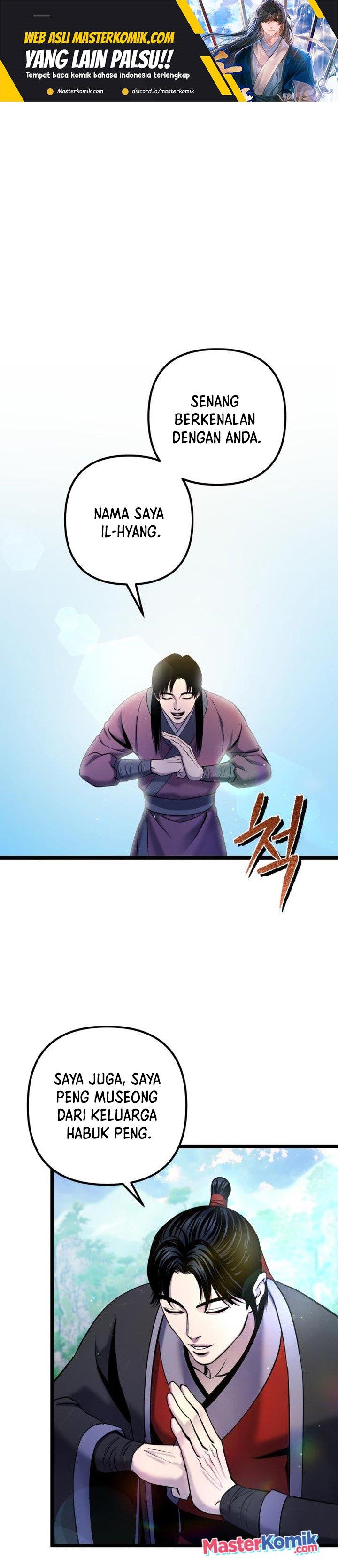 image-komik-ha-buk-paengs-youngest-son-chapter-65-1/41