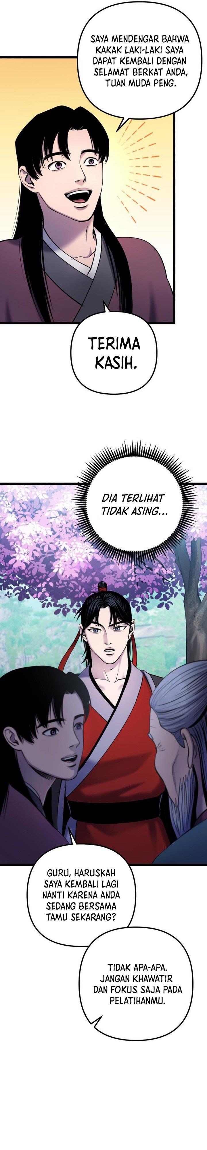 image-komik-ha-buk-paengs-youngest-son-chapter-65-2/41