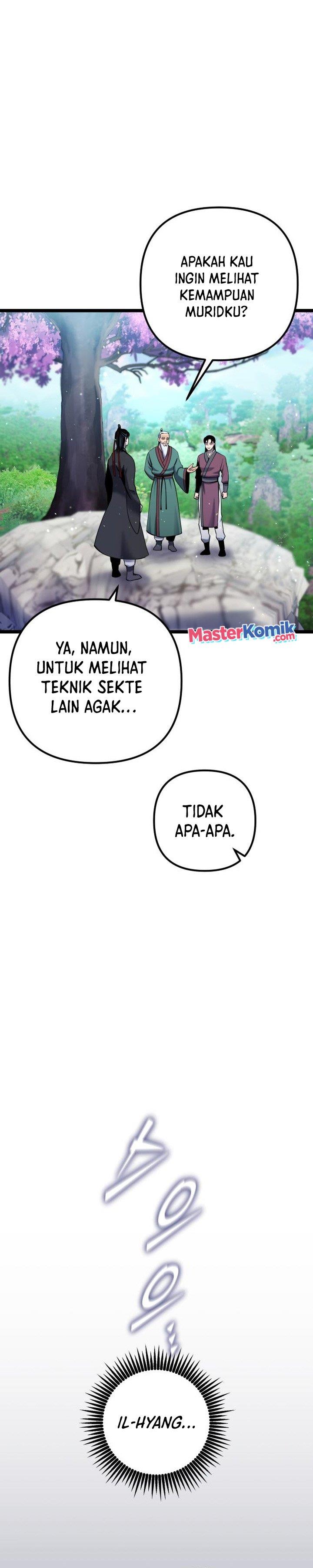 image-komik-ha-buk-paengs-youngest-son-chapter-65-3/41