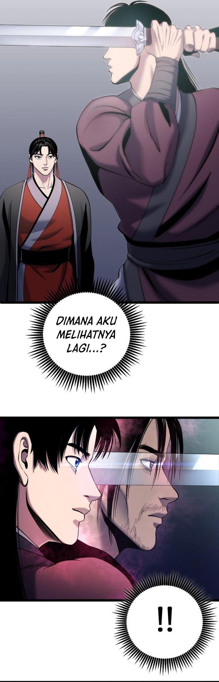 image-komik-ha-buk-paengs-youngest-son-chapter-65-4/41