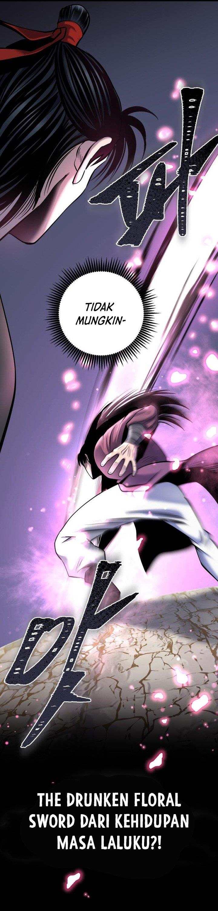 image-komik-ha-buk-paengs-youngest-son-chapter-65-5/41