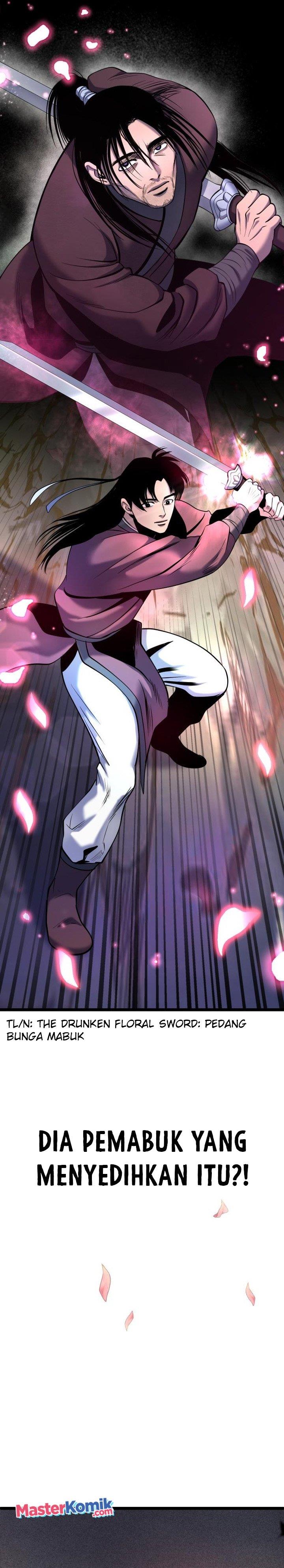 image-komik-ha-buk-paengs-youngest-son-chapter-65-6/41