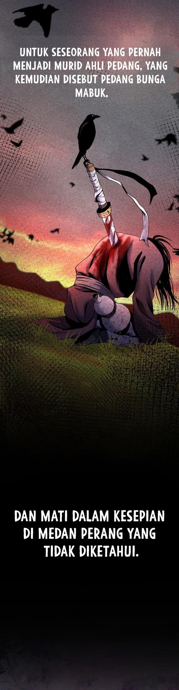 image-komik-ha-buk-paengs-youngest-son-chapter-65-7/41