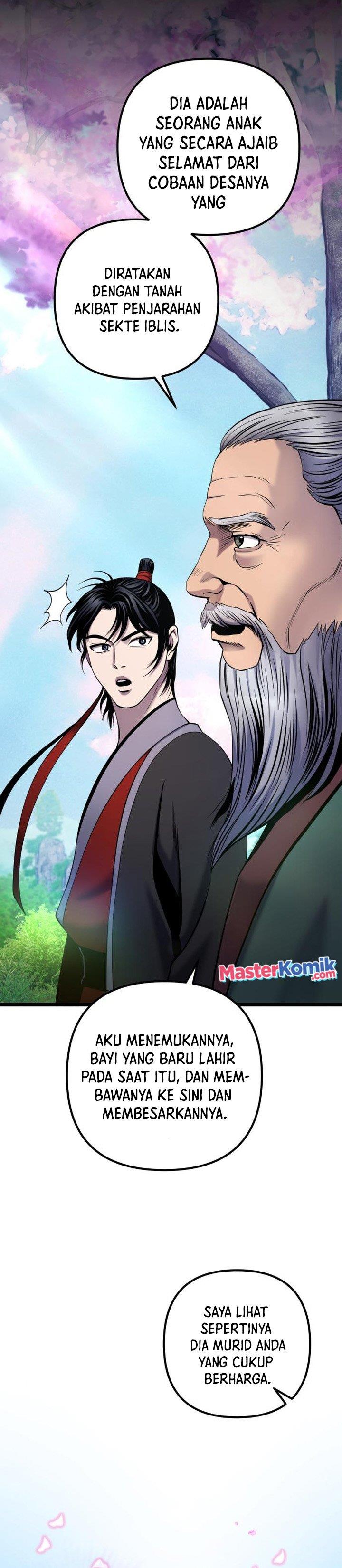 image-komik-ha-buk-paengs-youngest-son-chapter-65-8/41