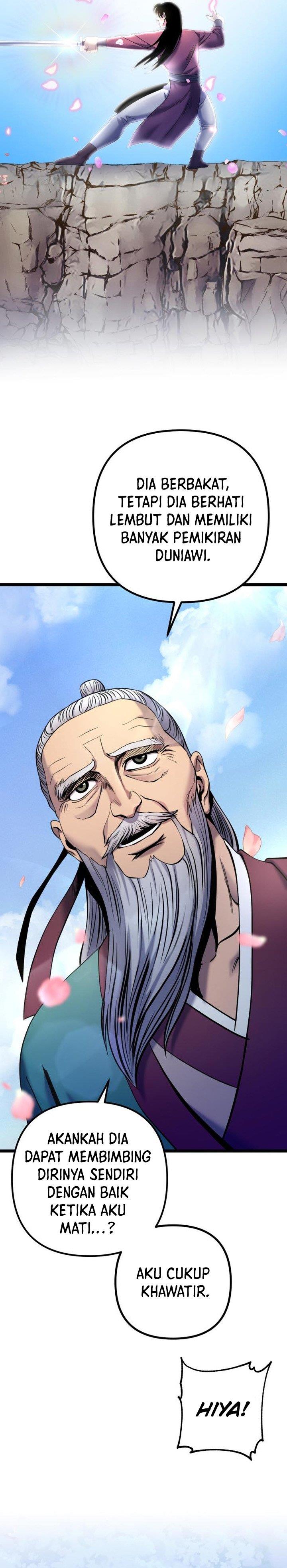 image-komik-ha-buk-paengs-youngest-son-chapter-65-9/41