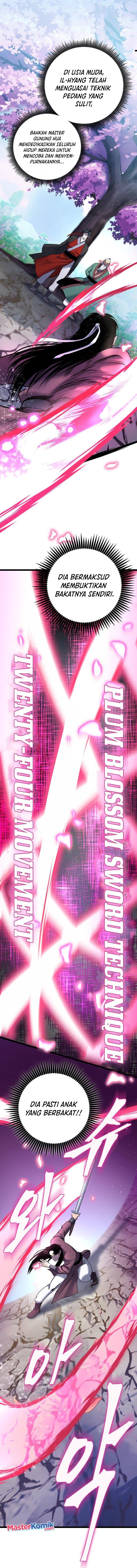 image-komik-ha-buk-paengs-youngest-son-chapter-65-10/41