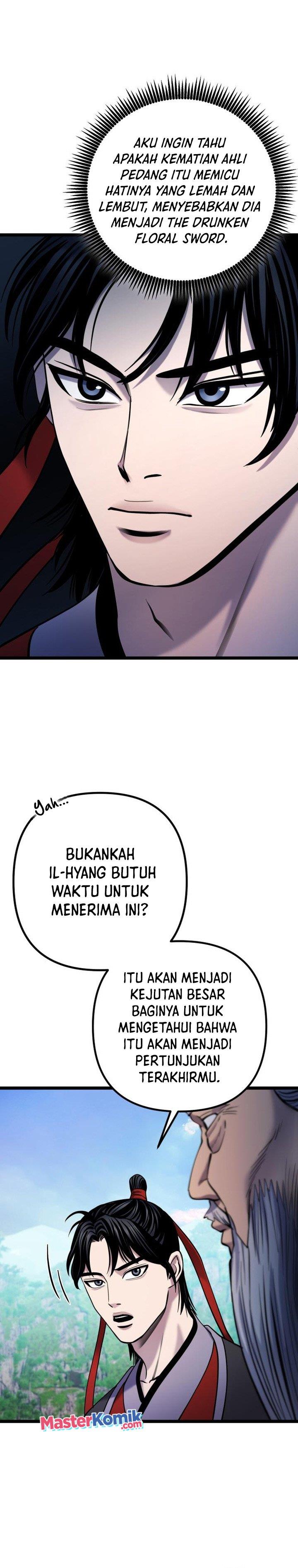 image-komik-ha-buk-paengs-youngest-son-chapter-65-12/41