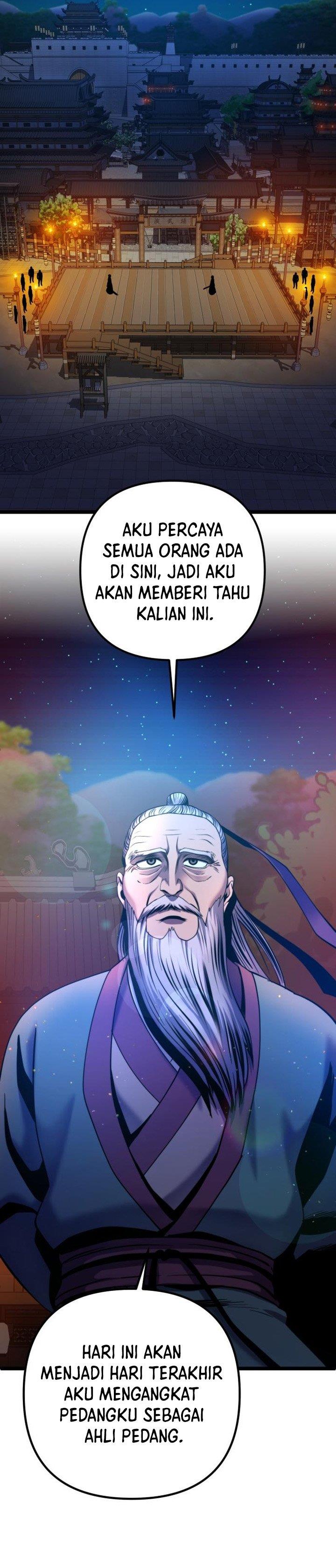 image-komik-ha-buk-paengs-youngest-son-chapter-65-14/41