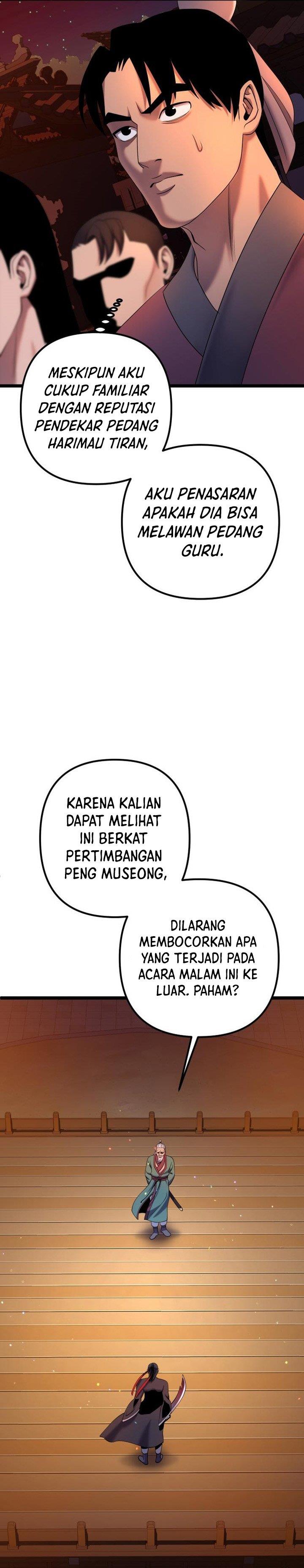 image-komik-ha-buk-paengs-youngest-son-chapter-65-16/41