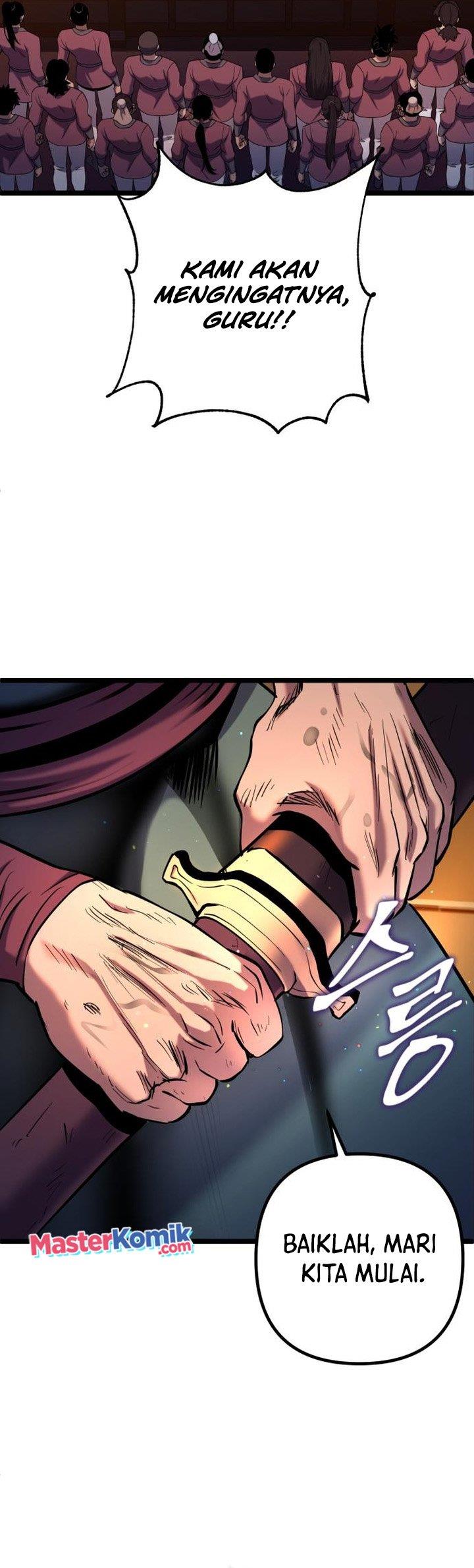 image-komik-ha-buk-paengs-youngest-son-chapter-65-17/41