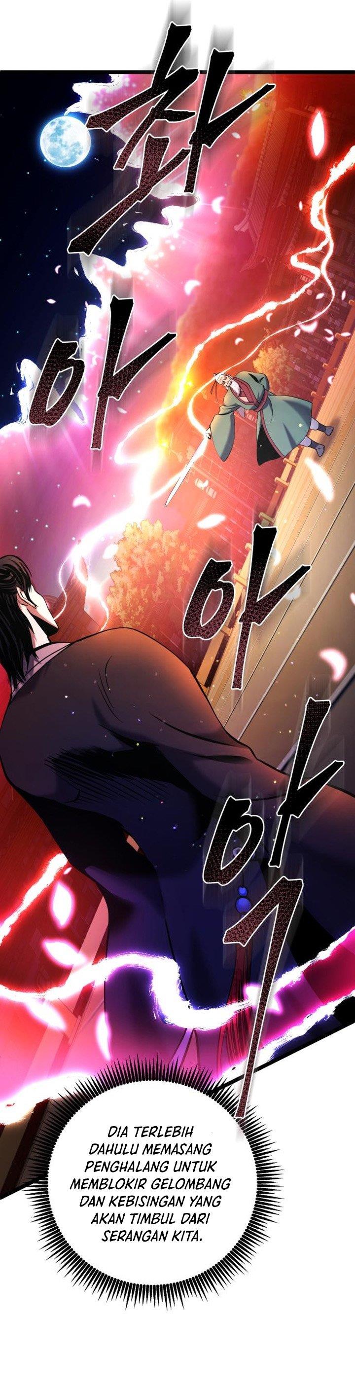 image-komik-ha-buk-paengs-youngest-son-chapter-65-18/41