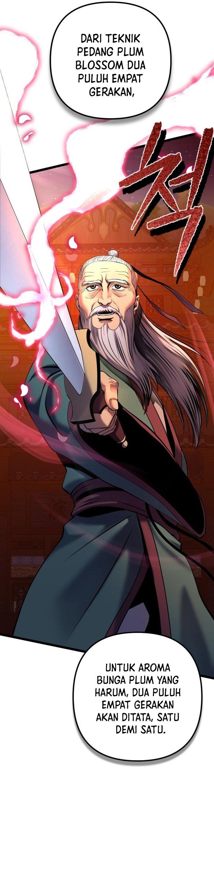 image-komik-ha-buk-paengs-youngest-son-chapter-65-19/41