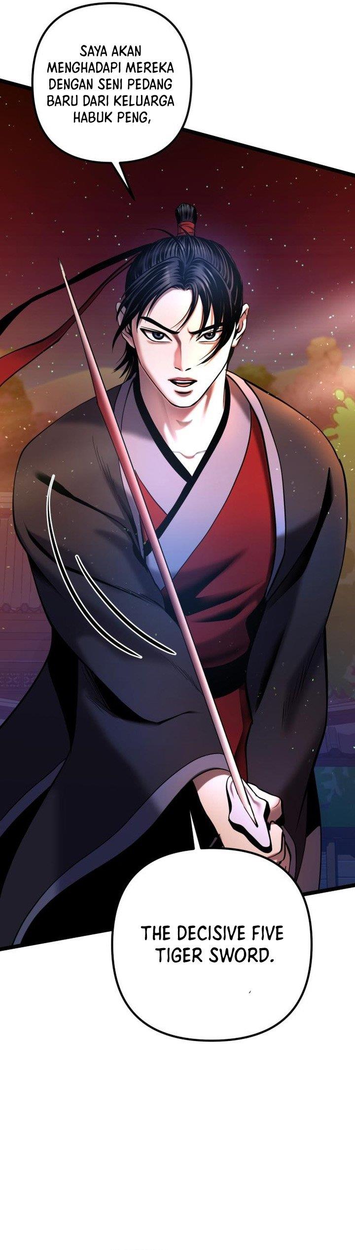 image-komik-ha-buk-paengs-youngest-son-chapter-65-20/41