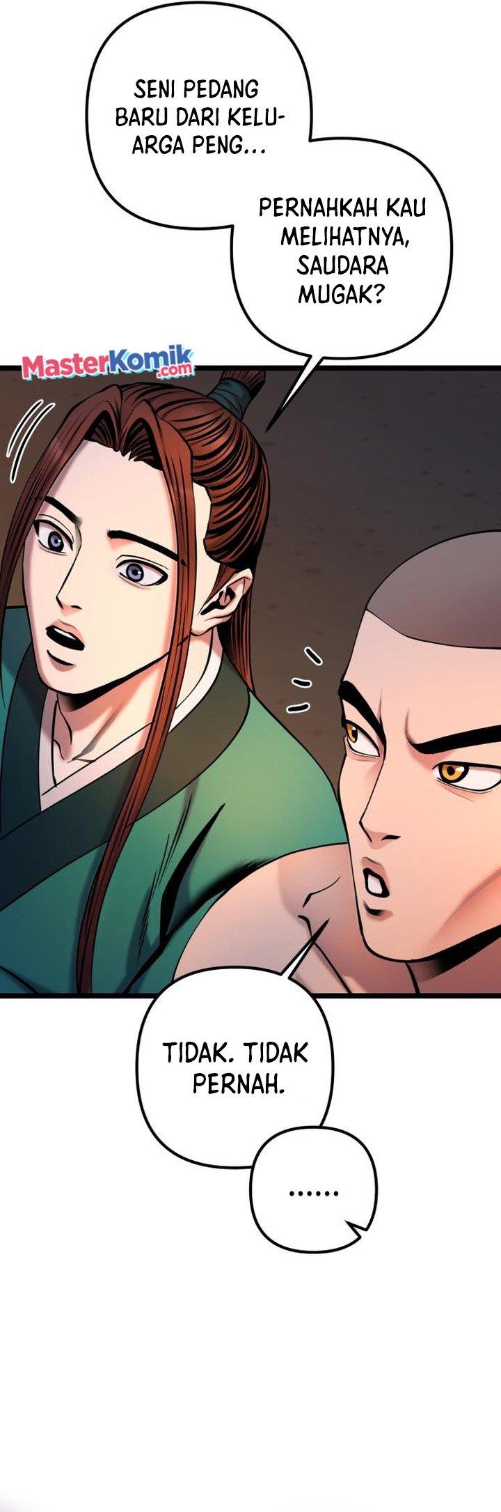 image-komik-ha-buk-paengs-youngest-son-chapter-65-21/41