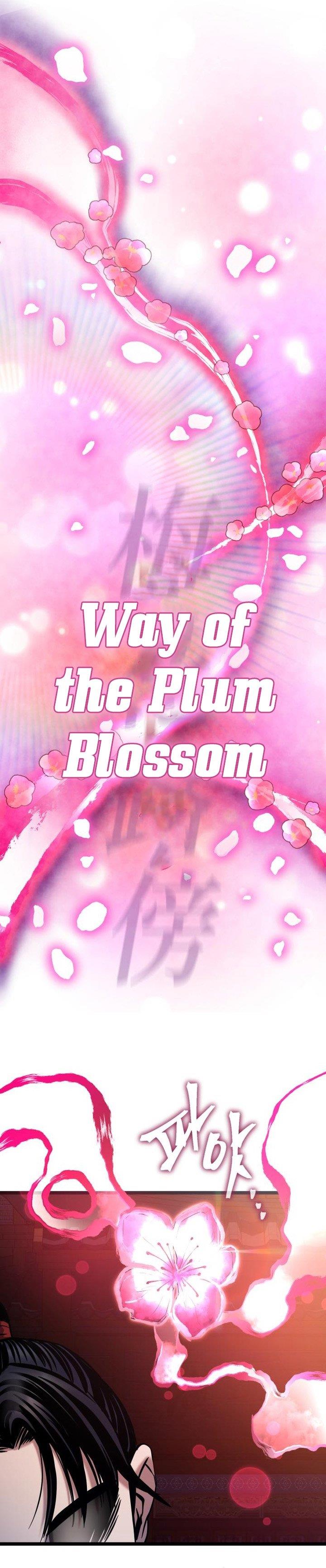 image-komik-ha-buk-paengs-youngest-son-chapter-65-22/41