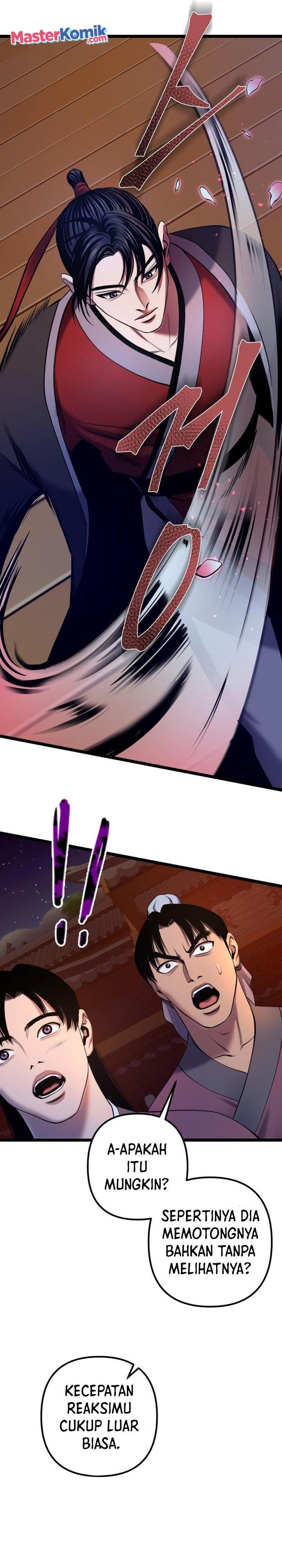 image-komik-ha-buk-paengs-youngest-son-chapter-65-23/41