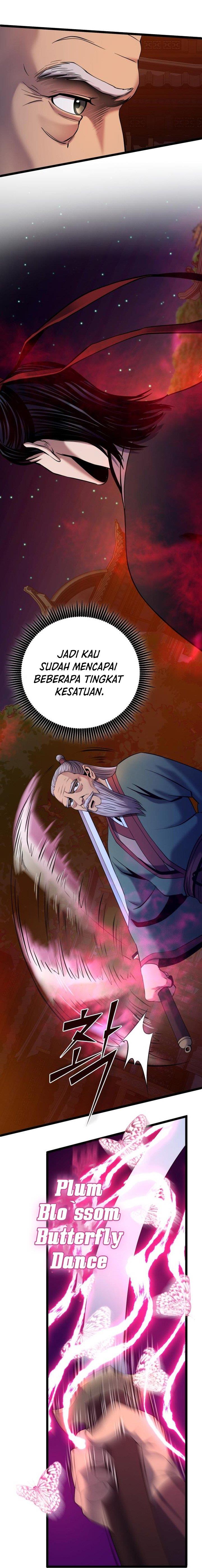 image-komik-ha-buk-paengs-youngest-son-chapter-65-24/41